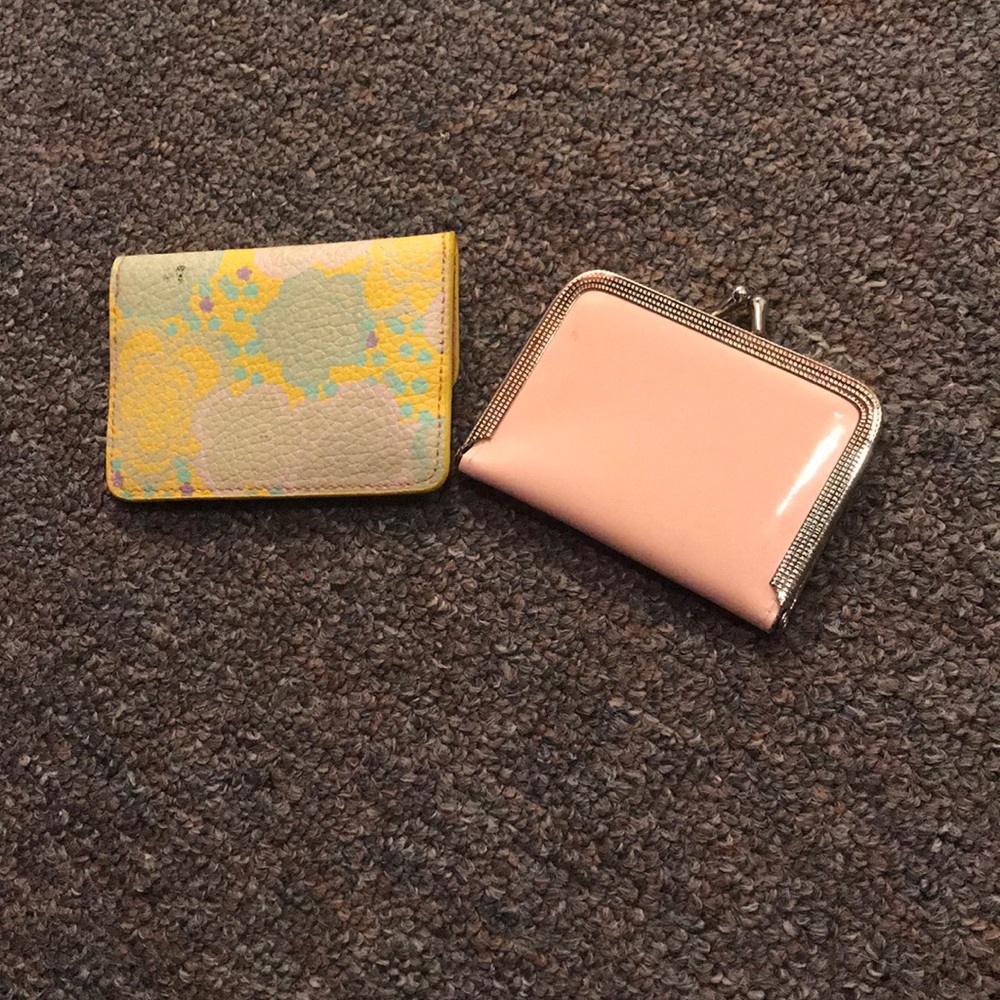 Purse Mirrors - Picture 2 of 3